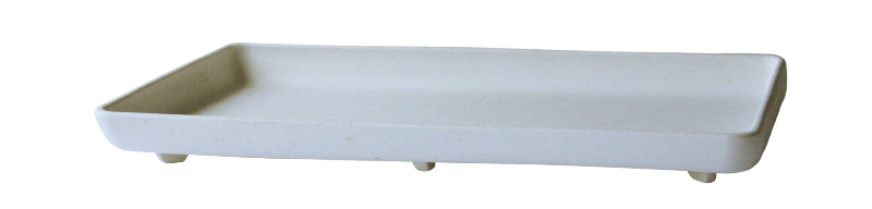 Vasi e sottovasi sostenibili